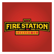 Fire Station Processing - Negaunee