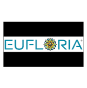 Eufloria - 11th Tulsa