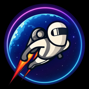 Jetpack