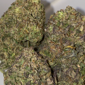 Monkey Breath(2 ozs for 110, 3 ozs for 145 thumbnail 1