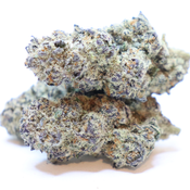 *** NOW 120 ONLY--SAVE 40 **** thumbnail 4