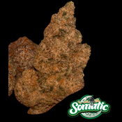 Donny Burger AAAA $100 Oz , $150 for 2 ozs 