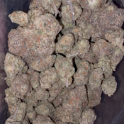 Cream Soda - | 2oz’s FOR $200 |