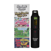 9G Vape Pen Straight Goods thumbnail 1