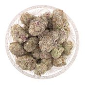 Blackberry Diamond 28G thumbnail 1