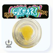 Imperial Extracts-Gushers 1.0g Badder