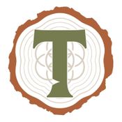 Timber Cannabis Co