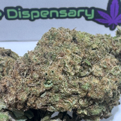 (NEW) Phantom Cookies 🔥$50oz🔥 *SATIVA*