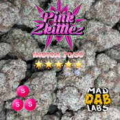 PINK ZLITTLES🔥🔥🔥🔥🔥 - 