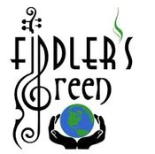 Fiddler's Green - Mountain View