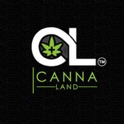 Canna Land - Tulsa