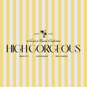 High Gorgeous