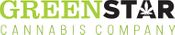 GREEN STAR CANNABIS COMPANY