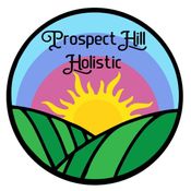 Prospect Hill Holistic