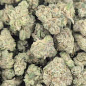 !TROPICAL CHEM GAS 🧪⛽ AAAAA+ **$125oz** thumbnail 2