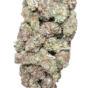 *****Gas Bubba 