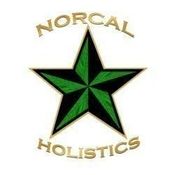 NorCal Holistics Delivery - Fair Oaks