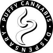 Puffy Dispensary