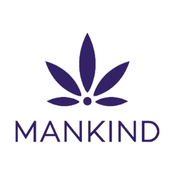 Mankind Dispensary