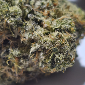 (NEW) Greasy Pink Bubba (On Sale!! $135/0z 🔥)   thumbnail 3