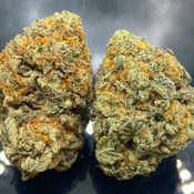 *NEW* East Side OG 3A
