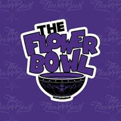 The Flower Bowl - Inkster