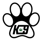 K9 Cannabis (By Appt. Only)