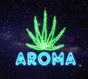 AROMA Cannabis
