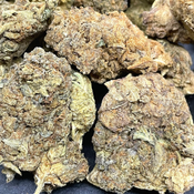 Rainbow Truffle - 60$ oz (SALE)