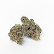  💦🔥THE DRIP🔥💦 EXOTIC LOUD $200oz