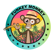 Funkey Monkey