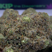 (NEW) Maui Wowie ** $150oz**  SATIVA thumbnail 3