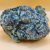 (5 STARS) Platinum Kush 💯💣⛽️🔥 2 Oz for 250