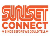 Sunset Connect