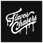 Flavor Chasers Dispensary