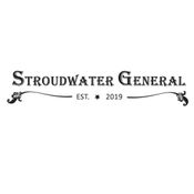 Stroudwater General - Delivery