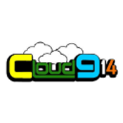 Cloud 914