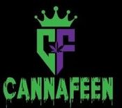 Cannafeen