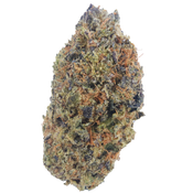 BC (AAA+) GHOST TRAIN HAZE