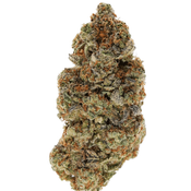 $50 OZ - Jungle Cake Kush