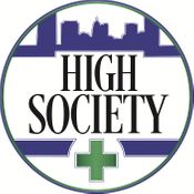 High Society - I-35 24/7