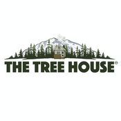 The Tree House - AK