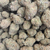 Sour Diesel Mac  2/$140 or $85 oz