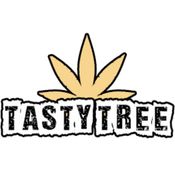 Tasty Tree Delivery - La Jolla