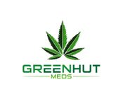 GreenHut Meds