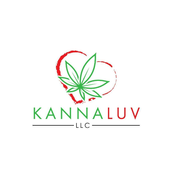 KannaLuv - North Hills