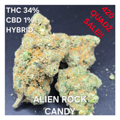  (BUY. 2 OZ FOR $270 CASH OR $285 EMT 34% THC OZ-$150 1/2 0Z- $80 1/4 -$50 1/8-$30     - duplicate
