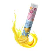 Dope Infused Blunts 1.2g