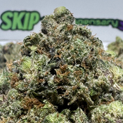 (NEW) MK Ultra thumbnail 2