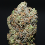 AAAA+ | DEATH MASTER PINK BY GAS STATION BOYS - 3.5G